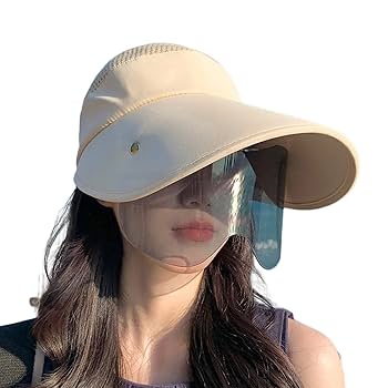 BLESS service ブレス　サンバイザー 楽天市場】Champion チャンピオン ツイルクリップバイザー 164